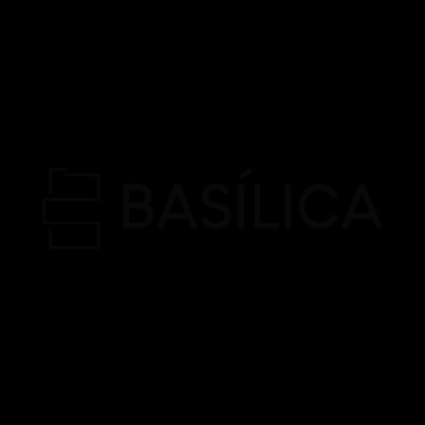 Logo de Basílica